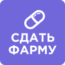 Descargar  Сдать Фарму