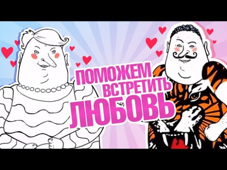Descargar Vsemayki: Одежда с принтами Compras para Android captura de pantalla 8