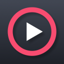 Descargar  4K Ultra HD Video Player