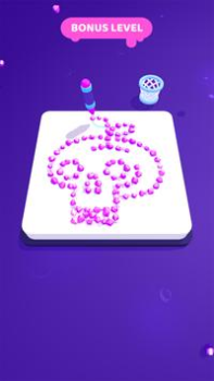 Descargar Draw Around Juegos casuales para Android captura de pantalla 5