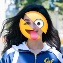 Descargar  Eliminador de emojis de la