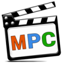 Descargar  K Lite Codec