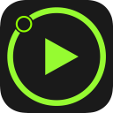 Descargar  Pioneer ARC