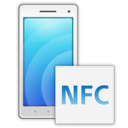 Descargar  Быстро подключить NFC