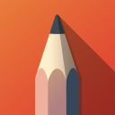 Descargar  Sketchbook