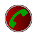 Descargar  Call Recorder