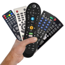 Descargar  Remote Control for All TV