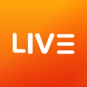 Descargar  Mobizen Live para YouTube