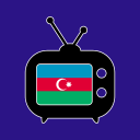 Descargar  Azerbaijan TV Live