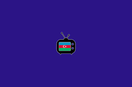Descargar Azerbaijan TV Live Entretenimiento para Android captura de pantalla 4