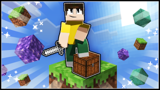 Descargar One Block Maps for MCPE Entretenimiento para Android captura de pantalla 2