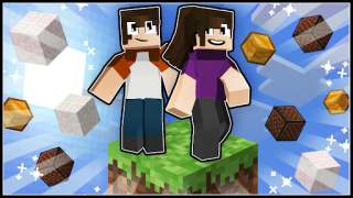 Descargar One Block Maps for MCPE Entretenimiento para Android captura de pantalla 3