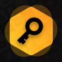 Descargar  Mystery Lite