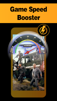 Descargar Mystery Lite Herramientas para Android captura de pantalla 3