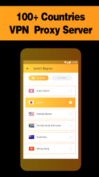 Descargar Mystery Lite Herramientas para Android captura de pantalla 4