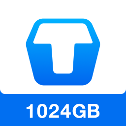 app logo