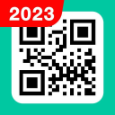 Descargar Escaner de códigos QR y barras