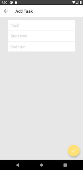 Descargar Keyboard & Emojis Pro Entretenimiento para Android captura de pantalla 5