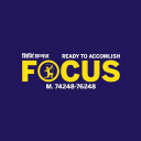 Descargar  Focus