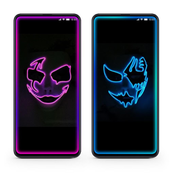 Descargar 3D Wallpaper Parallax 2020 Estilo de vida para Android