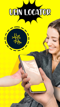 Descargar Broma de cortadora de cabello Entretenimiento para Android captura de pantalla 6