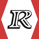 Descargar  Rostic's: Доставка и заказ еды