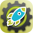 Descargar Optimizer Pro - Cleaner móvil