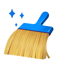 Descargar  Limpiador de Movil - Limpiador de caché, Cleaner