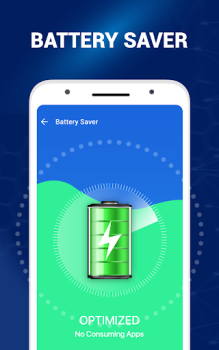 Descargar Limpiador de Movil - Limpiador de caché, Cleaner Herramientas para Android captura de pantalla 5