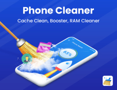 Descargar Limpiador de Movil - Limpiador de caché, Cleaner Herramientas para Android captura de pantalla 6