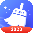 Descargar  Phone Clean - Antivirus