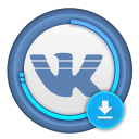 Descargar  VkMusic музыка ВК скачать и слушать