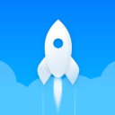 Descargar  One Booster: antivirus