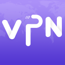 Descargar  Top VPN - Fast, Secure & Free Unlimited Proxy