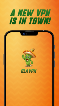 Descargar Ola Mobile Trabajo para Android captura de pantalla 4