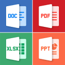Descargar  Leer Documentos, Lector De PDF