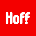 Descargar  Hoff: мебель и товары для дома