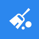 Descargar  Sweep Cleaner: limpiador caché