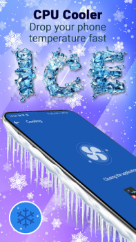 Descargar Sweep Cleaner: limpiador caché Herramientas para Android captura de pantalla 3
