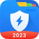 Descargar Seguridad de Archivos: Cleaner