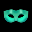 Descargar  Persona: Beauty Camera