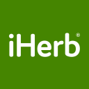 Descargar  iHerb: Vitaminas y suplementos