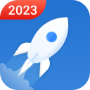 Descargar  Limpiador de celular: Boost