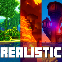 Descargar  Realistic Shader