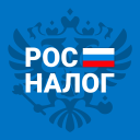Descargar  Налоги по ИНН паспорту и долги