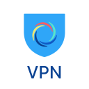 Descargar  HotspotShield VPN & Wifi Proxy