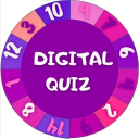 Descargar  Digital Quiz