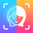 Descargar  Fantastic Face – Predicción de cara y edad