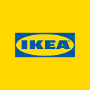 Descargar  IKEA