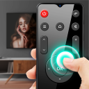 Descargar Mando a distancia tv universal